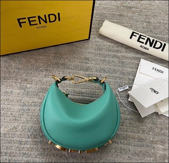 d31c48bcc90b0873b327fb588e219f1a_1655962871_6009.jpg d31c48bcc90b0873b327fb588e219f1a_1655962871_6009.jpg