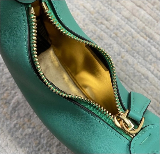 d31c48bcc90b0873b327fb588e219f1a_1655962871_9875.jpg d31c48bcc90b0873b327fb588e219f1a_1655962871_9875.jpg