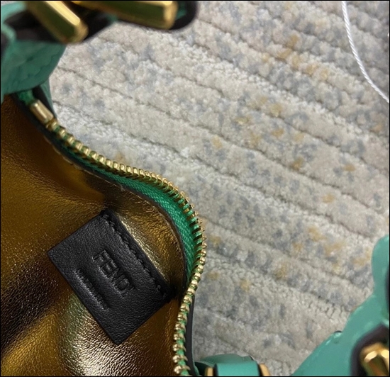 d31c48bcc90b0873b327fb588e219f1a_1655962872_4012.jpg d31c48bcc90b0873b327fb588e219f1a_1655962872_4012.jpg