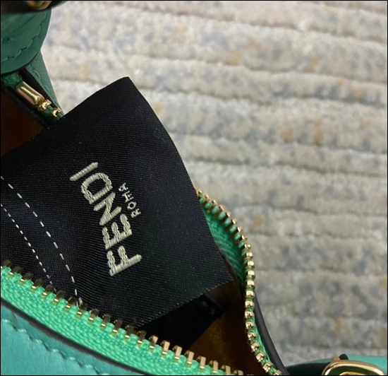 d31c48bcc90b0873b327fb588e219f1a_1655962872_7122.jpg d31c48bcc90b0873b327fb588e219f1a_1655962872_7122.jpg