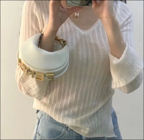 d31c48bcc90b0873b327fb588e219f1a_1655962946_0037.jpg d31c48bcc90b0873b327fb588e219f1a_1655962946_0037.jpg