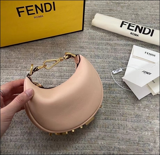 d31c48bcc90b0873b327fb588e219f1a_1655962965_2016.jpg d31c48bcc90b0873b327fb588e219f1a_1655962965_2016.jpg