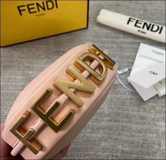 d31c48bcc90b0873b327fb588e219f1a_1655962965_848.jpg d31c48bcc90b0873b327fb588e219f1a_1655962965_848.jpg