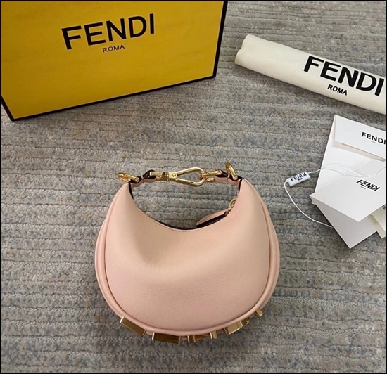 d31c48bcc90b0873b327fb588e219f1a_1655962966_5984.jpg d31c48bcc90b0873b327fb588e219f1a_1655962966_5984.jpg