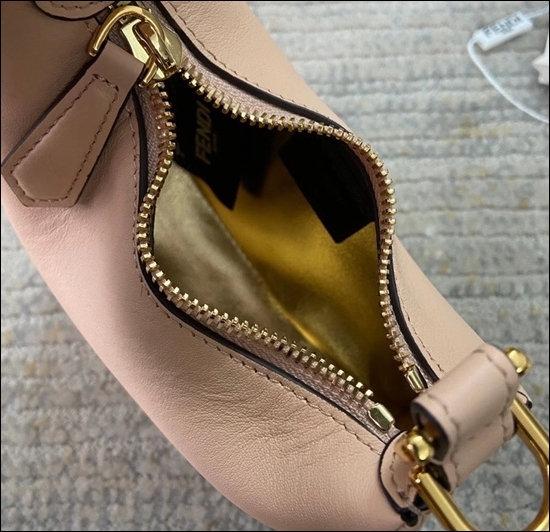 d31c48bcc90b0873b327fb588e219f1a_1655962967_2925.jpg d31c48bcc90b0873b327fb588e219f1a_1655962967_2925.jpg