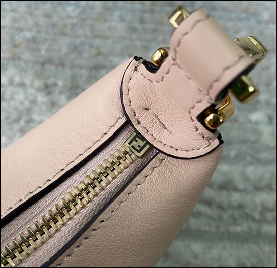 d31c48bcc90b0873b327fb588e219f1a_1655962968_0278.jpg d31c48bcc90b0873b327fb588e219f1a_1655962968_0278.jpg