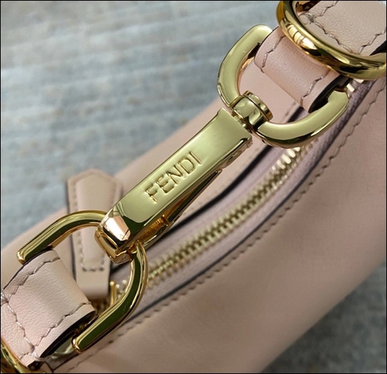 d31c48bcc90b0873b327fb588e219f1a_1655962968_7104.jpg d31c48bcc90b0873b327fb588e219f1a_1655962968_7104.jpg