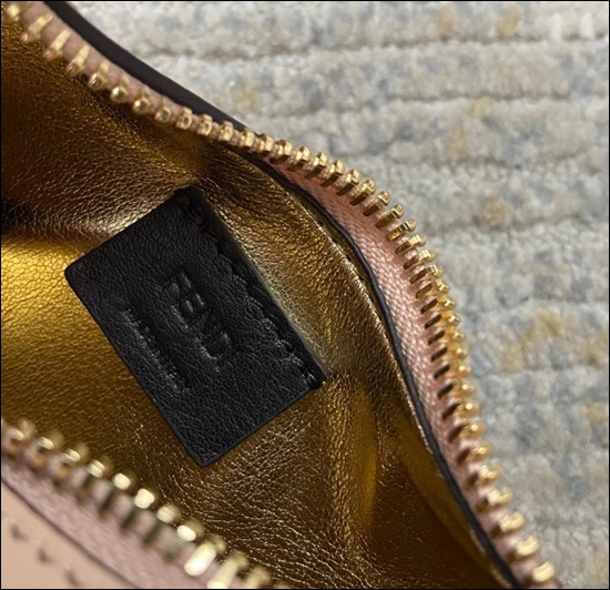 d31c48bcc90b0873b327fb588e219f1a_1655962969_1237.jpg d31c48bcc90b0873b327fb588e219f1a_1655962969_1237.jpg