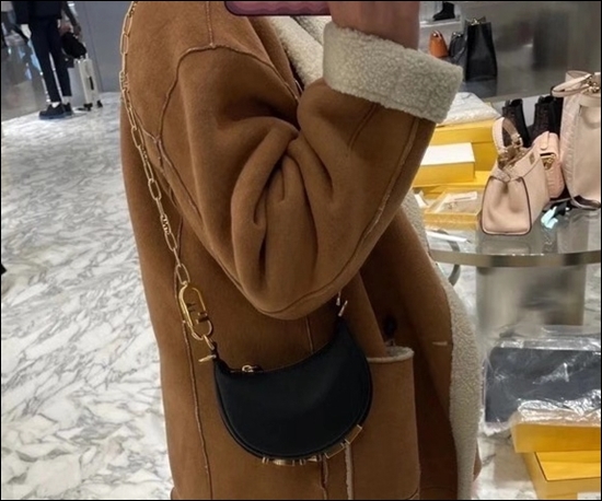 d31c48bcc90b0873b327fb588e219f1a_1655962979_3684.jpg d31c48bcc90b0873b327fb588e219f1a_1655962979_3684.jpg