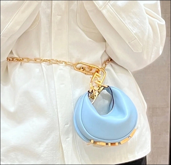 d31c48bcc90b0873b327fb588e219f1a_1655962979_6536.jpg d31c48bcc90b0873b327fb588e219f1a_1655962979_6536.jpg