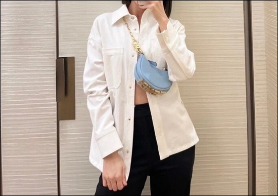 d31c48bcc90b0873b327fb588e219f1a_1655962979_8876.jpg d31c48bcc90b0873b327fb588e219f1a_1655962979_8876.jpg