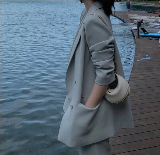 d31c48bcc90b0873b327fb588e219f1a_1655962980_5019.jpg d31c48bcc90b0873b327fb588e219f1a_1655962980_5019.jpg