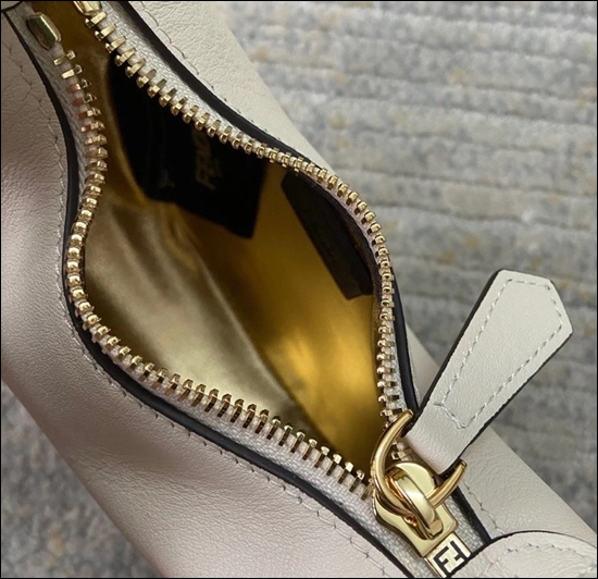 d31c48bcc90b0873b327fb588e219f1a_1655963033_3749.jpg d31c48bcc90b0873b327fb588e219f1a_1655963033_3749.jpg