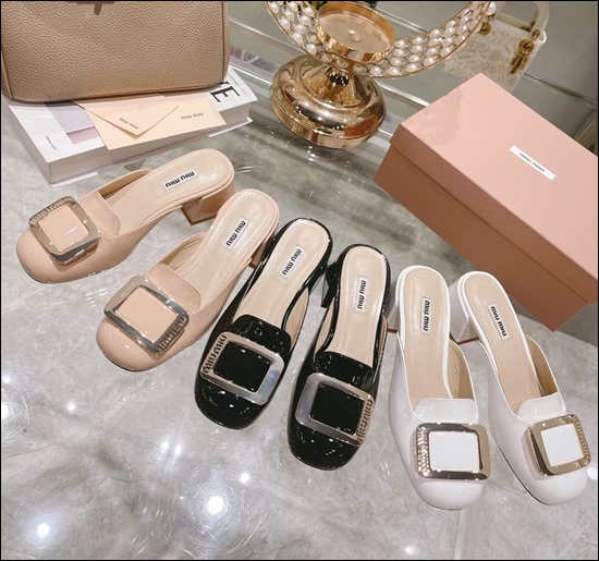 de145ba8a261f11fe21bd8f00b1c67ba_1655896847_5963.jpg de145ba8a261f11fe21bd8f00b1c67ba_1655896847_5963.jpg