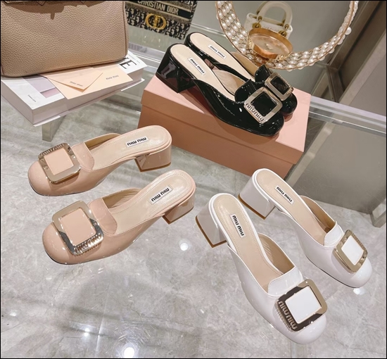 de145ba8a261f11fe21bd8f00b1c67ba_1655896848_0701.jpg de145ba8a261f11fe21bd8f00b1c67ba_1655896848_0701.jpg