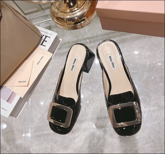 de145ba8a261f11fe21bd8f00b1c67ba_1655896853_3411.jpg de145ba8a261f11fe21bd8f00b1c67ba_1655896853_3411.jpg