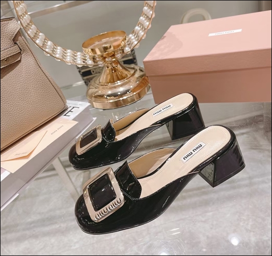 de145ba8a261f11fe21bd8f00b1c67ba_1655896853_8447.jpg de145ba8a261f11fe21bd8f00b1c67ba_1655896853_8447.jpg