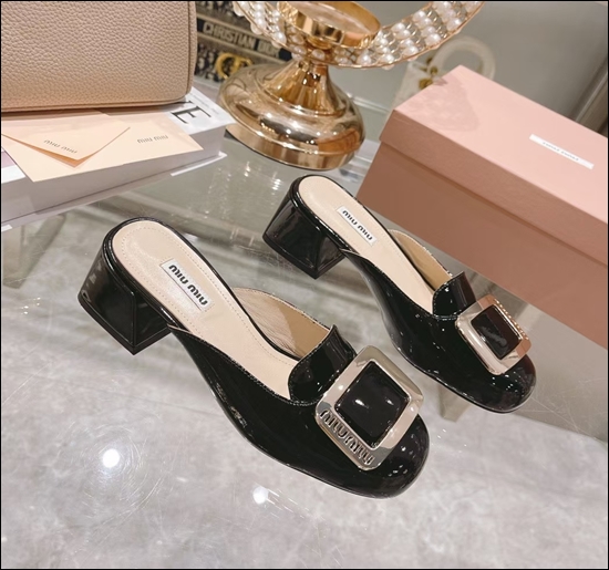 de145ba8a261f11fe21bd8f00b1c67ba_1655896854_0387.jpg de145ba8a261f11fe21bd8f00b1c67ba_1655896854_0387.jpg