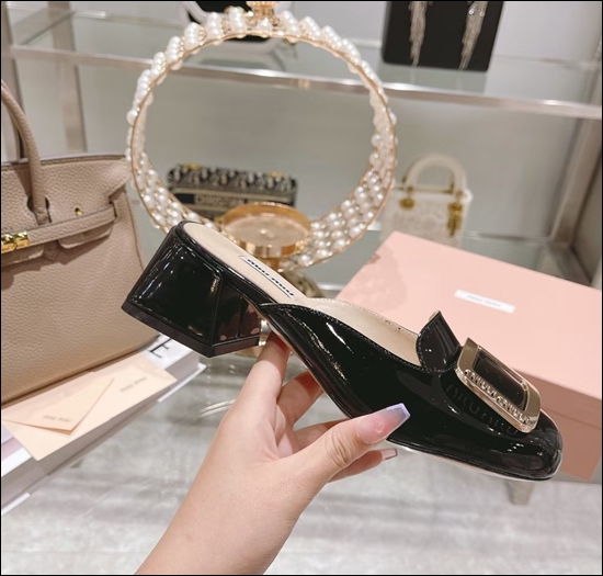 de145ba8a261f11fe21bd8f00b1c67ba_1655896854_6787.jpg de145ba8a261f11fe21bd8f00b1c67ba_1655896854_6787.jpg