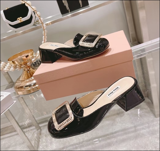 de145ba8a261f11fe21bd8f00b1c67ba_1655896855_3264.jpg de145ba8a261f11fe21bd8f00b1c67ba_1655896855_3264.jpg