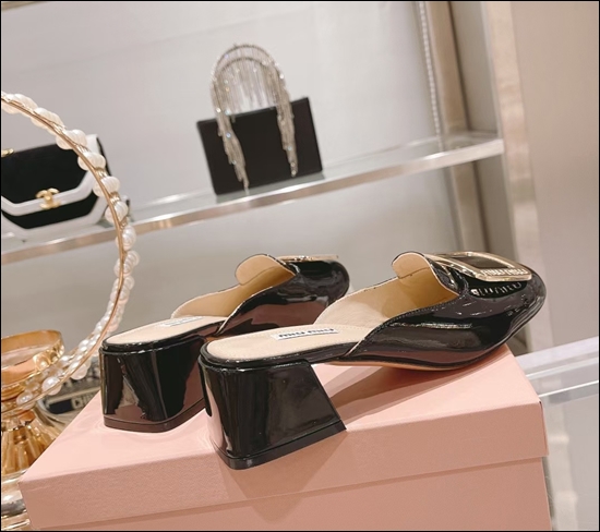 de145ba8a261f11fe21bd8f00b1c67ba_1655896855_4731.jpg de145ba8a261f11fe21bd8f00b1c67ba_1655896855_4731.jpg