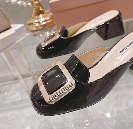 de145ba8a261f11fe21bd8f00b1c67ba_1655896855_9567.jpg de145ba8a261f11fe21bd8f00b1c67ba_1655896855_9567.jpg