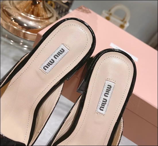 de145ba8a261f11fe21bd8f00b1c67ba_1655896856_2055.jpg de145ba8a261f11fe21bd8f00b1c67ba_1655896856_2055.jpg