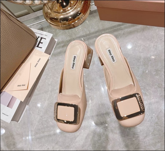 de145ba8a261f11fe21bd8f00b1c67ba_1655896857_9223.jpg de145ba8a261f11fe21bd8f00b1c67ba_1655896857_9223.jpg