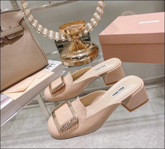 de145ba8a261f11fe21bd8f00b1c67ba_1655896858_1247.jpg de145ba8a261f11fe21bd8f00b1c67ba_1655896858_1247.jpg