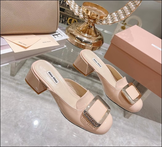 de145ba8a261f11fe21bd8f00b1c67ba_1655896858_6514.jpg de145ba8a261f11fe21bd8f00b1c67ba_1655896858_6514.jpg