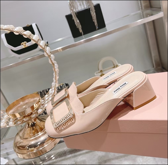 de145ba8a261f11fe21bd8f00b1c67ba_1655896858_8352.jpg de145ba8a261f11fe21bd8f00b1c67ba_1655896858_8352.jpg