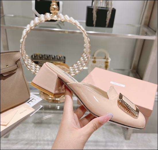 de145ba8a261f11fe21bd8f00b1c67ba_1655896859_2465.jpg de145ba8a261f11fe21bd8f00b1c67ba_1655896859_2465.jpg