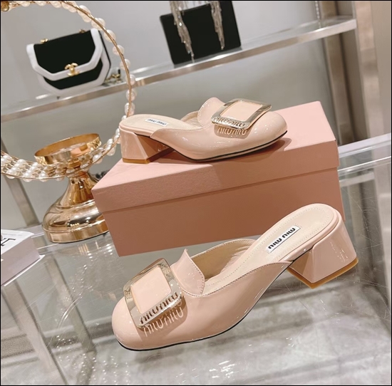 de145ba8a261f11fe21bd8f00b1c67ba_1655896859_6665.jpg de145ba8a261f11fe21bd8f00b1c67ba_1655896859_6665.jpg