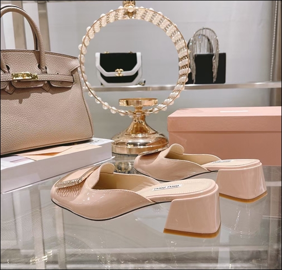 de145ba8a261f11fe21bd8f00b1c67ba_1655896860_3177.jpg de145ba8a261f11fe21bd8f00b1c67ba_1655896860_3177.jpg