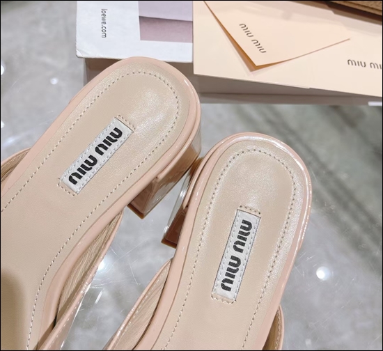 de145ba8a261f11fe21bd8f00b1c67ba_1655896860_4362.jpg de145ba8a261f11fe21bd8f00b1c67ba_1655896860_4362.jpg