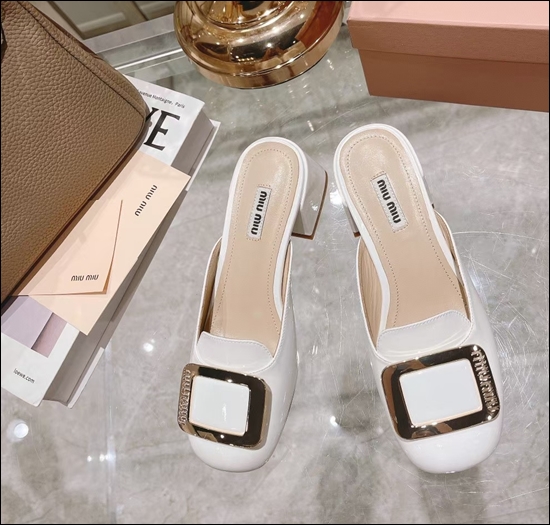 de145ba8a261f11fe21bd8f00b1c67ba_1655896862_1008.jpg de145ba8a261f11fe21bd8f00b1c67ba_1655896862_1008.jpg