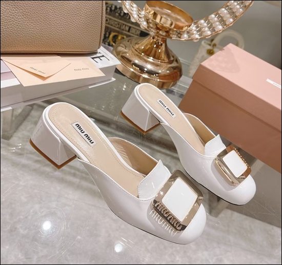 de145ba8a261f11fe21bd8f00b1c67ba_1655896862_2927.jpg de145ba8a261f11fe21bd8f00b1c67ba_1655896862_2927.jpg