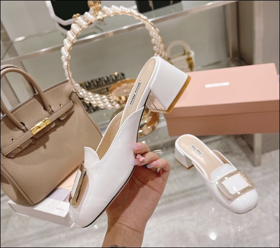 de145ba8a261f11fe21bd8f00b1c67ba_1655896862_755.jpg de145ba8a261f11fe21bd8f00b1c67ba_1655896862_755.jpg