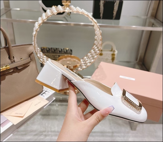 de145ba8a261f11fe21bd8f00b1c67ba_1655896863_0573.jpg de145ba8a261f11fe21bd8f00b1c67ba_1655896863_0573.jpg