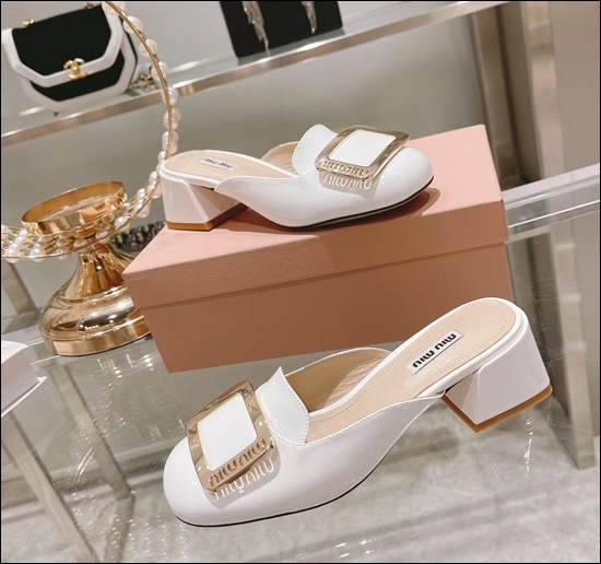 de145ba8a261f11fe21bd8f00b1c67ba_1655896863_2577.jpg de145ba8a261f11fe21bd8f00b1c67ba_1655896863_2577.jpg