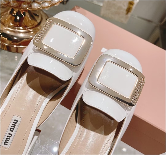 de145ba8a261f11fe21bd8f00b1c67ba_1655896863_4554.jpg de145ba8a261f11fe21bd8f00b1c67ba_1655896863_4554.jpg