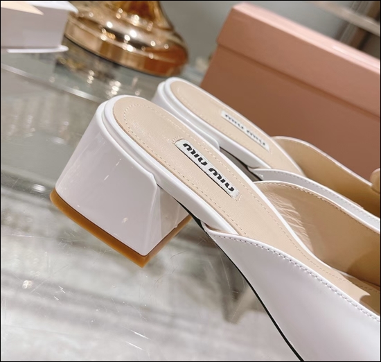 de145ba8a261f11fe21bd8f00b1c67ba_1655896863_6337.jpg de145ba8a261f11fe21bd8f00b1c67ba_1655896863_6337.jpg