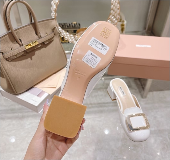 de145ba8a261f11fe21bd8f00b1c67ba_1655896864_1194.jpg de145ba8a261f11fe21bd8f00b1c67ba_1655896864_1194.jpg