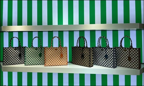 e5e1ae9de6748ffd630bb713e68c152c_1655726113_033.jpg e5e1ae9de6748ffd630bb713e68c152c_1655726113_033.jpg