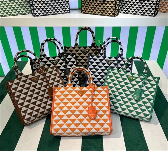 e5e1ae9de6748ffd630bb713e68c152c_1655726116_8466.jpg e5e1ae9de6748ffd630bb713e68c152c_1655726116_8466.jpg