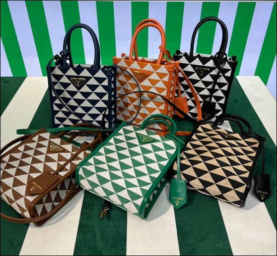 e5e1ae9de6748ffd630bb713e68c152c_1655726120_6154.jpg e5e1ae9de6748ffd630bb713e68c152c_1655726120_6154.jpg