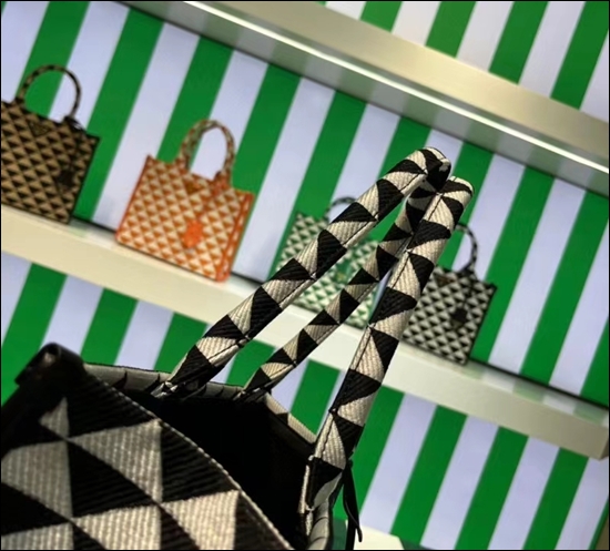 e5e1ae9de6748ffd630bb713e68c152c_1655726131_8059.jpg e5e1ae9de6748ffd630bb713e68c152c_1655726131_8059.jpg