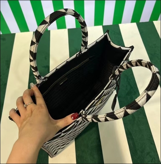 e5e1ae9de6748ffd630bb713e68c152c_1655726133_2728.jpg e5e1ae9de6748ffd630bb713e68c152c_1655726133_2728.jpg