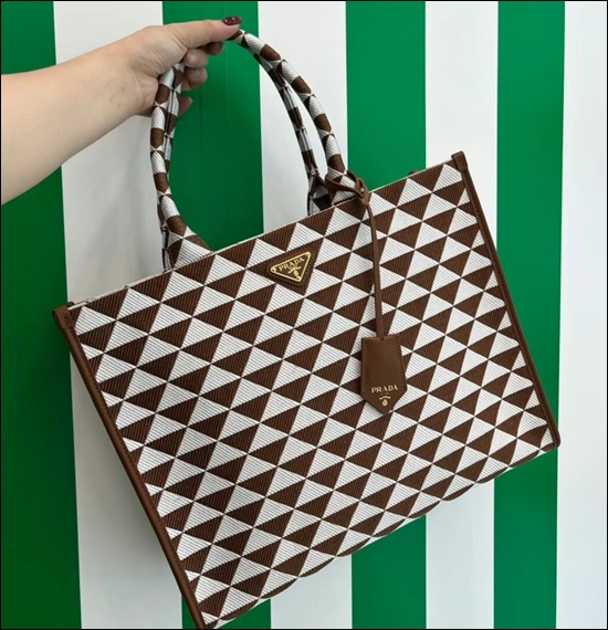 e5e1ae9de6748ffd630bb713e68c152c_1655726143_463.jpg e5e1ae9de6748ffd630bb713e68c152c_1655726143_463.jpg