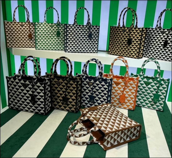 e5e1ae9de6748ffd630bb713e68c152c_1655726150_9979.jpg e5e1ae9de6748ffd630bb713e68c152c_1655726150_9979.jpg